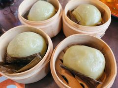 -新繁老號豌豆汤饭店·江湖菜(宝光寺店)