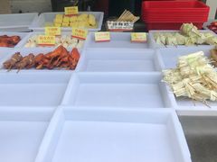 -好可爱经典炸炸炸·炸鲜奶(长郡老店)