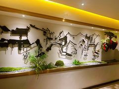 -欣悦府(城建大厦C座店)