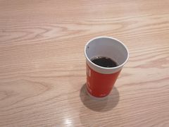 -醉面(五道口启迪大厦店)