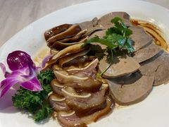 -潮人姐妹轩(海宁路店)