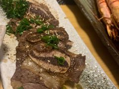 -菊上料理(蜀山银泰百货店)