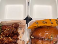 -JPG canteen(广州寺右公馆店)