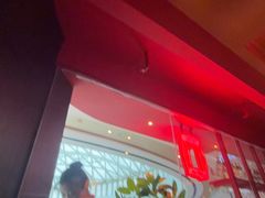 -万达广场(龙湖店)
