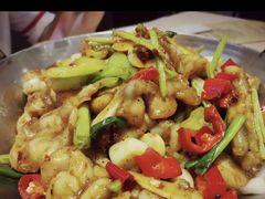 -怪怪龙虾·澳洲蓝龙王·深夜食堂(惊驾路店)