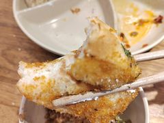 -素满香·全民食养自助(建邺万达店)