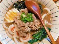 -一吉焼鸟·FOUNDER(桂林路店)