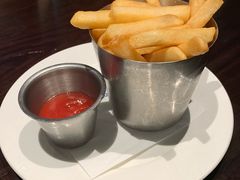 -bluefrog蓝蛙(皇庭广场店)