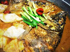 -大海碗·京菜炸酱面(雍和宫店)