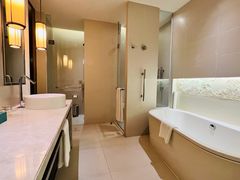 -三亚海棠湾万丽度假酒店