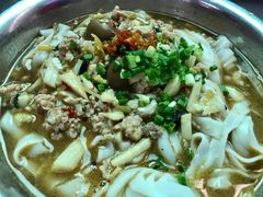-舒记粉店(七星路店)