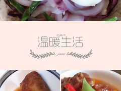 海天楼中餐厅-海天楼(天津泛太平洋店)