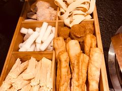 -羊肉街口老银川滩羊涮肉馆