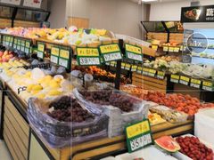 -百年义利(福长街店)