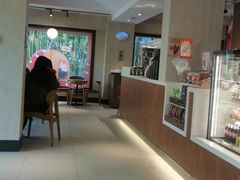 -COSTA COFFEE(西湖天地店)