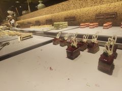 -汉巴味德(沈阳万象汇店)