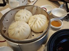 -群乐饭店(滨安路店)