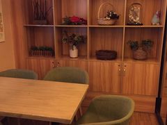 -彼芝奇比萨(红坊店)