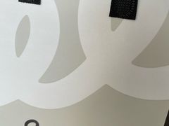 -Seesaw Coffee(苏州中心店)