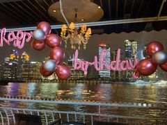 -三利音·浦之舟(滨江大道店)