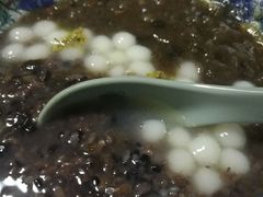 -大郎桥瑞陆糖粥(小太平巷店)