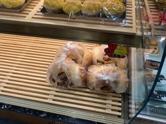-申氏糕点(三好街店)