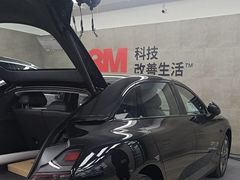 -车友必成·3M汽车贴膜/隐形车衣/改色膜(成都店)