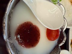-亚龙湾老厨房·海南家常味