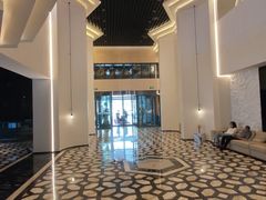 -海德温泉生活馆(朝阳大悦城店)