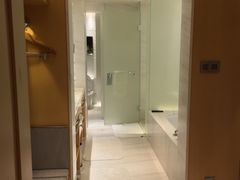 -上海静安香格里拉大酒店