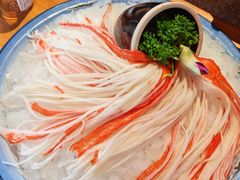 -胖三嬢·呱呱老火锅(北京总店)