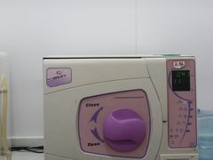 -品凯口腔(丰潭门诊)