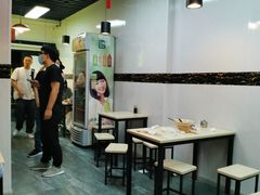 -项记面馆(明瓦廊店)