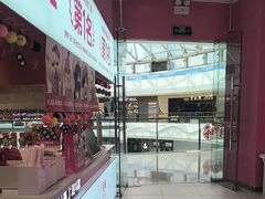 -K22.酸奶草莓(烟台芝罘店)