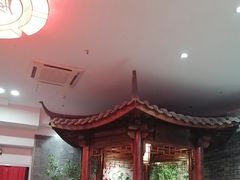 -渝味堂(彩云城店)