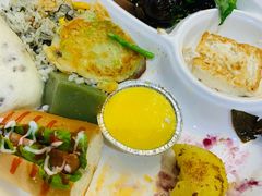 -素馨阁·天水麻辣烫(昌硕路店)