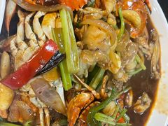 -合盛记(苏州南天大厦店)