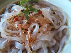 -巴依老爷新疆美食(工体旗舰店)