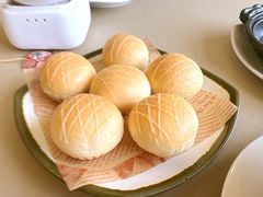 -鹅公村·国家非遗传承(荔湾店)