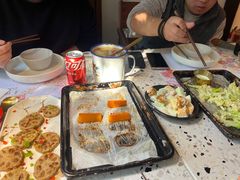 -素描餐厅(灵隐天竺店)