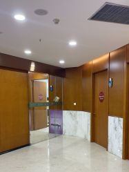 -重庆军科整形美容医院