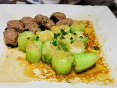 -淇乐多品味馆(江南大道店)