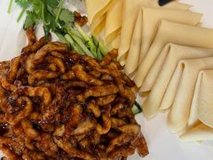 -大鸭梨烤鸭(石佛营店)