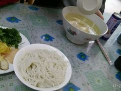 传统米线-桥乡缘过桥米线(胜利街店)