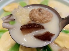 -元唐家宴•经典东北菜(梅市口路店)