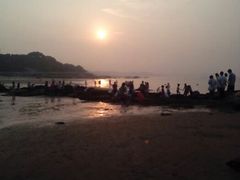 android_upload_pic-老虎石海上公园