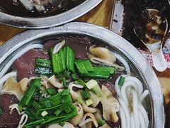 -守英猪脏粉(仓桥街店)