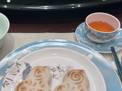 -春发生饭店·非遗(南院门店)