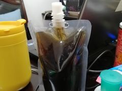 -花小小新疆炒米粉·小锅现炒(灯市口店)