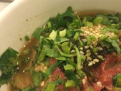 -八先生涮肉房(三里河店)